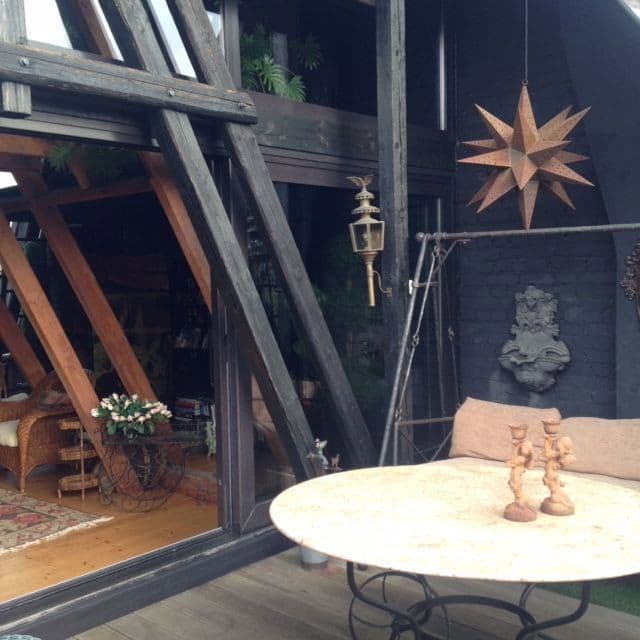 house for sale, 460 m², Marienstr. 8, Minden, North Rhine-Westphalia house for sale, 460 m², Marienstr. 8, Minden, North Rhine-Westphalia