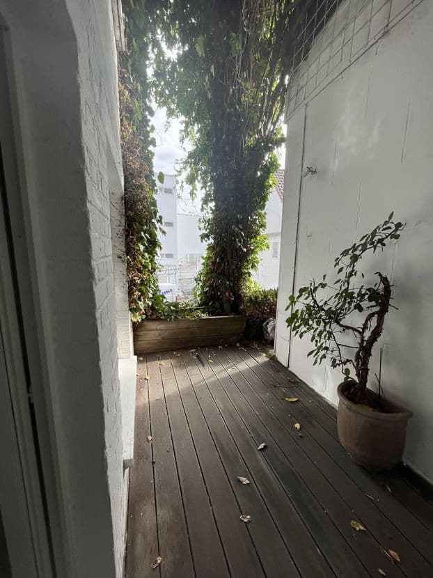 house for sale, 460 m², Marienstr. 8, Minden, North Rhine-Westphalia house for sale, 460 m², Marienstr. 8, Minden, North Rhine-Westphalia