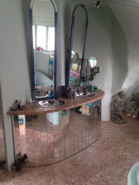 house for sale, 460 m², Marienstr. 8, Minden, North Rhine-Westphalia house for sale, 460 m², Marienstr. 8, Minden, North Rhine-Westphalia