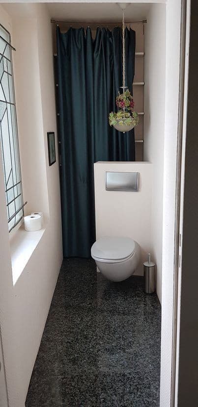 house for sale, 460 m², Marienstr. 8, Minden, North Rhine-Westphalia house for sale, 460 m², Marienstr. 8, Minden, North Rhine-Westphalia