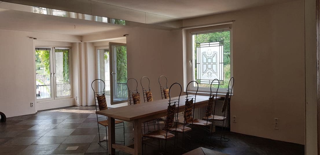 house for sale, 460 m², Marienstr. 8, Minden, North Rhine-Westphalia house for sale, 460 m², Marienstr. 8, Minden, North Rhine-Westphalia