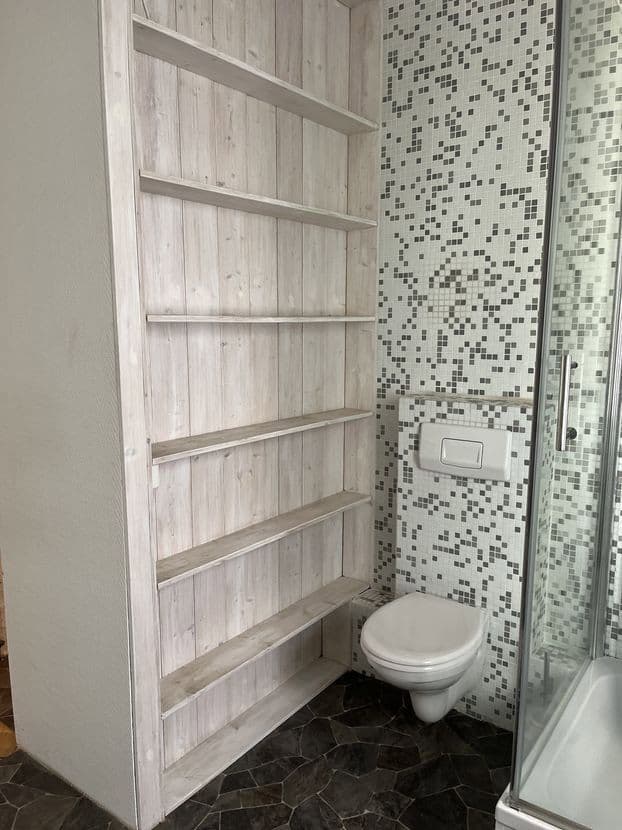 house for sale, 460 m², Marienstr. 8, Minden, North Rhine-Westphalia house for sale, 460 m², Marienstr. 8, Minden, North Rhine-Westphalia