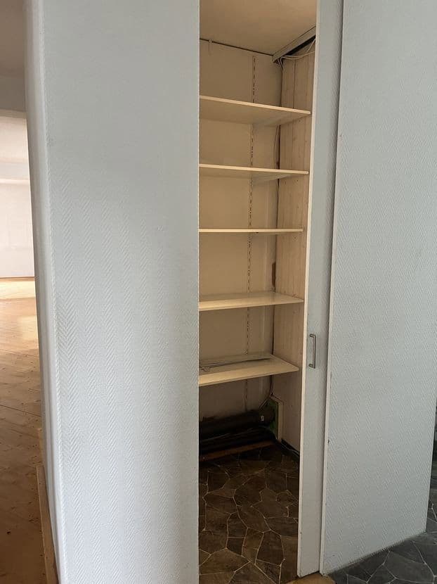 house for sale, 460 m², Marienstr. 8, Minden, North Rhine-Westphalia house for sale, 460 m², Marienstr. 8, Minden, North Rhine-Westphalia