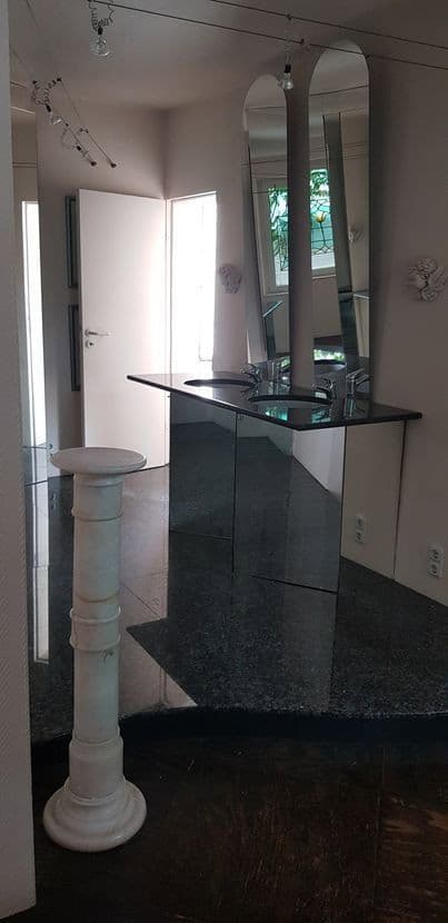 house for sale, 460 m², Marienstr. 8, Minden, North Rhine-Westphalia house for sale, 460 m², Marienstr. 8, Minden, North Rhine-Westphalia