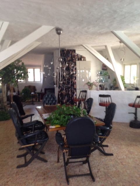 house for sale, 460 m², Marienstr. 8, Minden, North Rhine-Westphalia house for sale, 460 m², Marienstr. 8, Minden, North Rhine-Westphalia