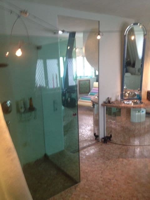 house for sale, 460 m², Marienstr. 8, Minden, North Rhine-Westphalia house for sale, 460 m², Marienstr. 8, Minden, North Rhine-Westphalia