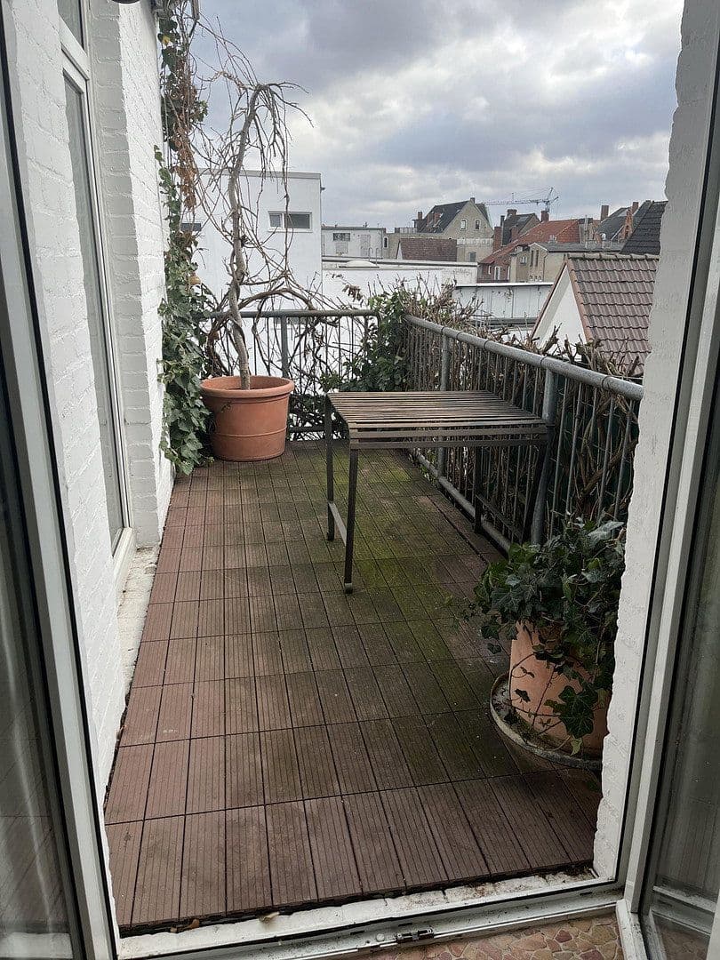 house for sale, 460 m², Marienstr. 8, Minden, North Rhine-Westphalia house for sale, 460 m², Marienstr. 8, Minden, North Rhine-Westphalia