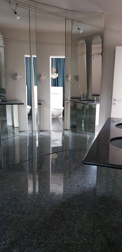 house for sale, 460 m², Marienstr. 8, Minden, North Rhine-Westphalia house for sale, 460 m², Marienstr. 8, Minden, North Rhine-Westphalia