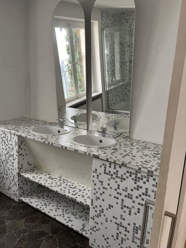 house for sale, 460 m², Marienstr. 8, Minden, North Rhine-Westphalia house for sale, 460 m², Marienstr. 8, Minden, North Rhine-Westphalia