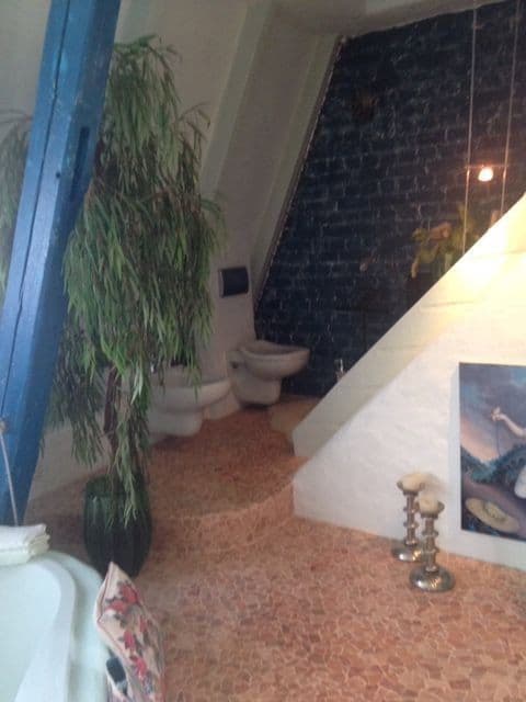 house for sale, 460 m², Marienstr. 8, Minden, North Rhine-Westphalia house for sale, 460 m², Marienstr. 8, Minden, North Rhine-Westphalia