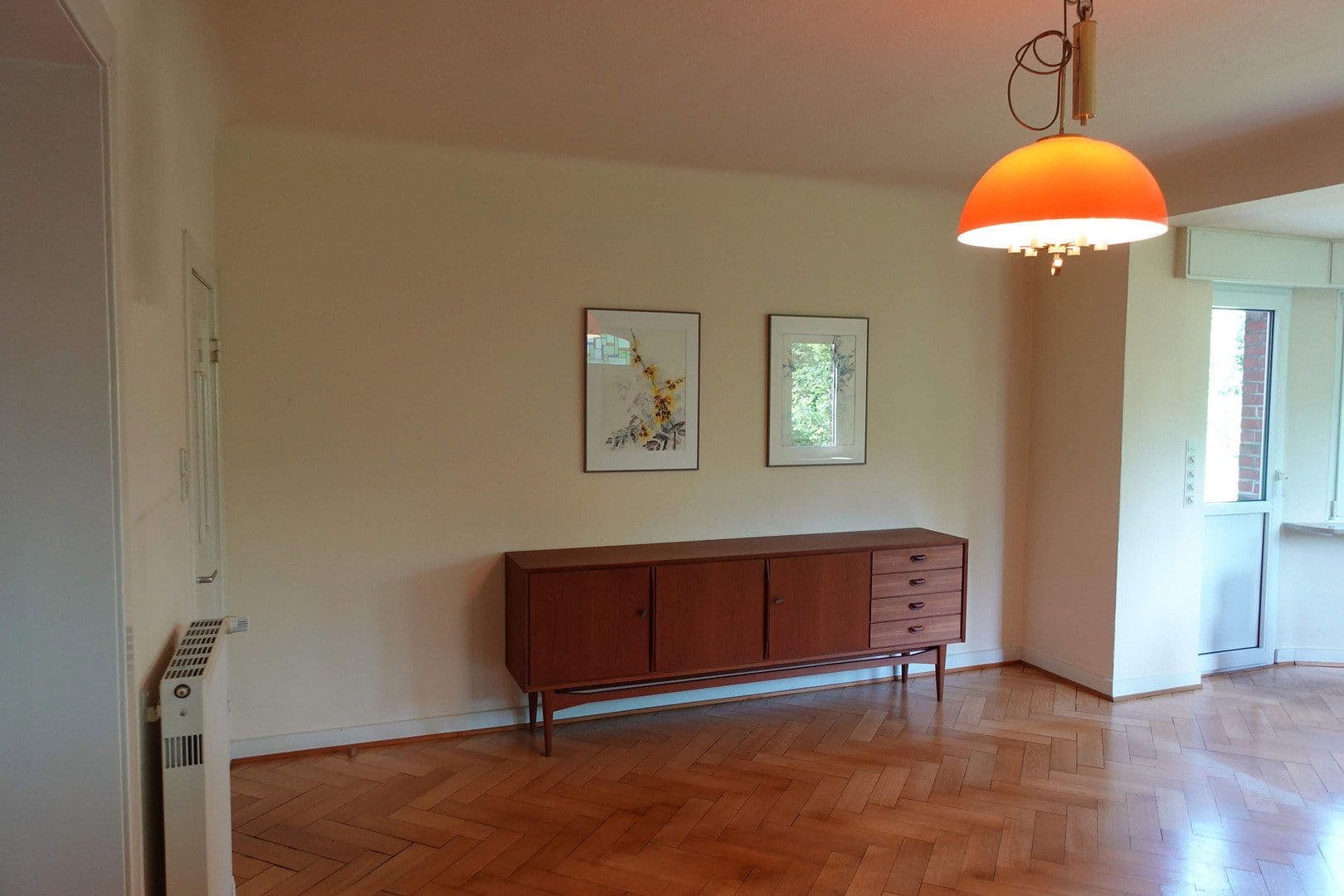 house for sale, 170 m², Hamburg, Hamburg house for sale, 170 m², Hamburg, Hamburg