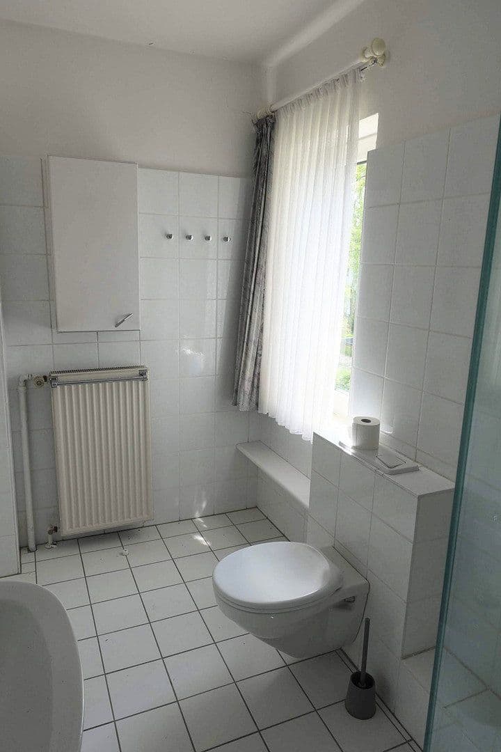 house for sale, 170 m², Hamburg, Hamburg house for sale, 170 m², Hamburg, Hamburg