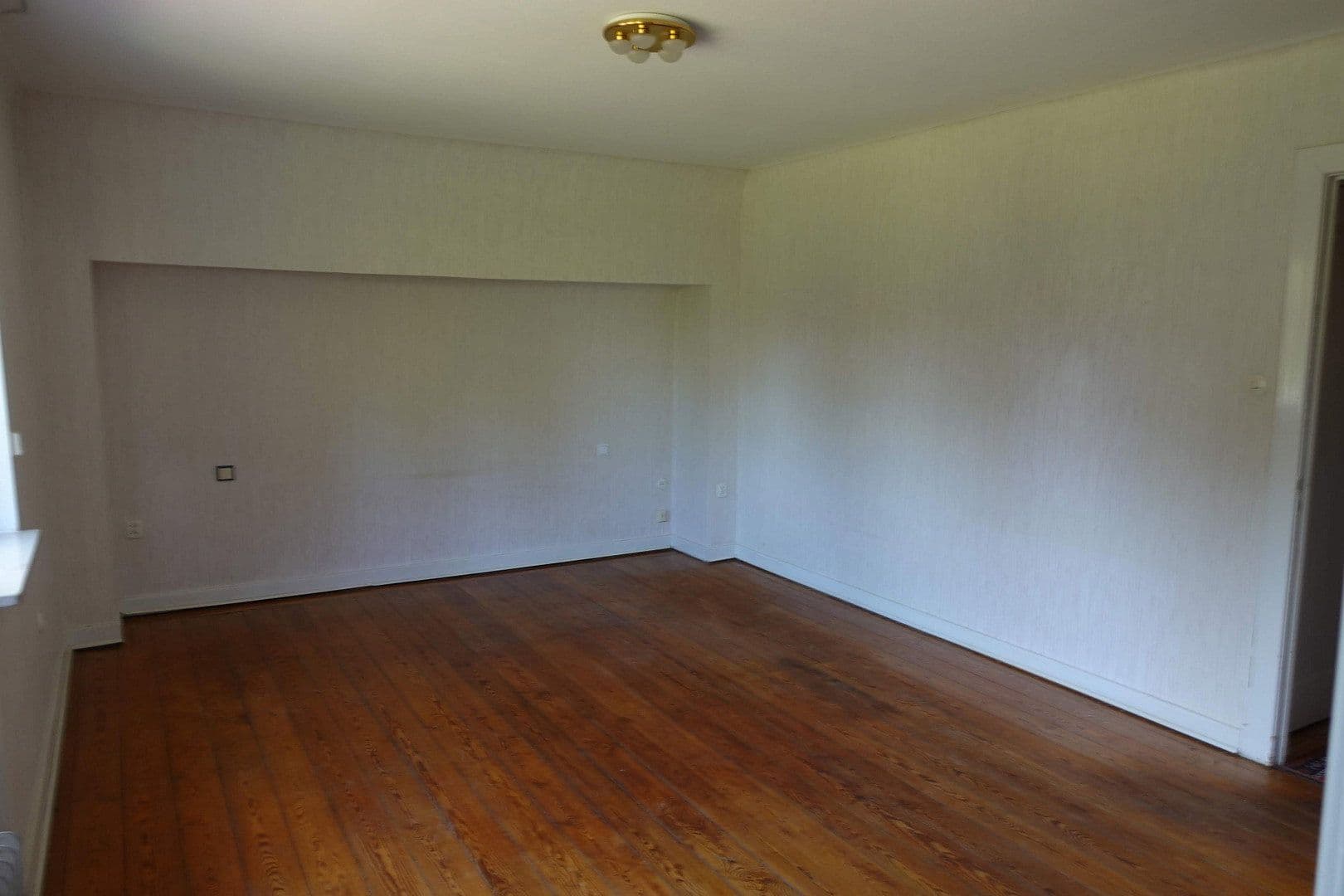 house for sale, 170 m², Hamburg, Hamburg house for sale, 170 m², Hamburg, Hamburg