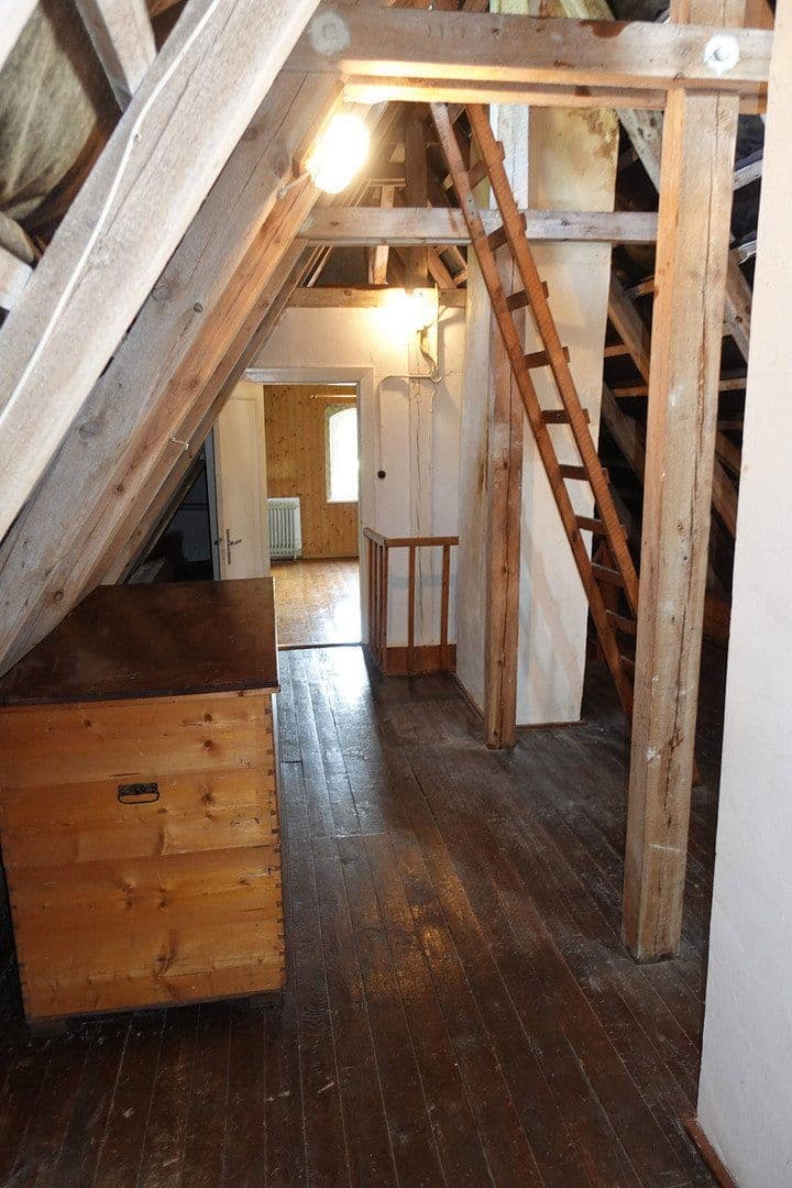 house for sale, 170 m², Hamburg, Hamburg house for sale, 170 m², Hamburg, Hamburg