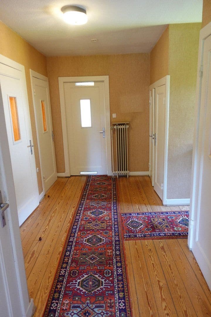 house for sale, 170 m², Hamburg, Hamburg house for sale, 170 m², Hamburg, Hamburg