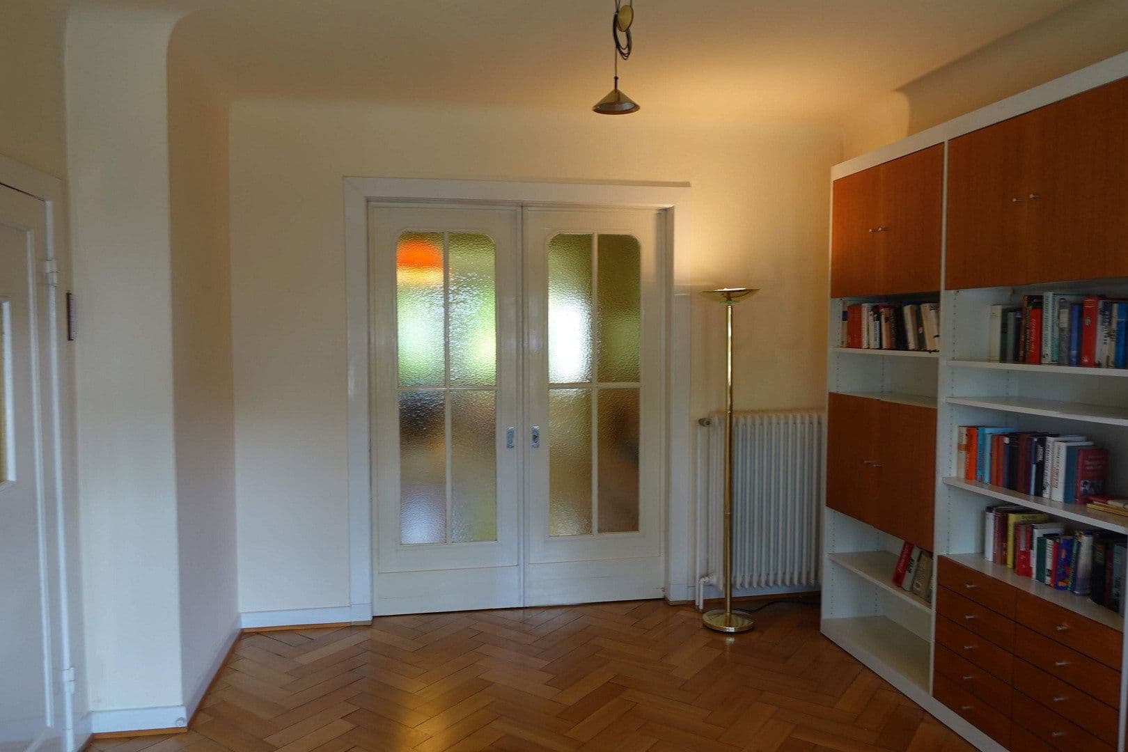 house for sale, 170 m², Hamburg, Hamburg house for sale, 170 m², Hamburg, Hamburg