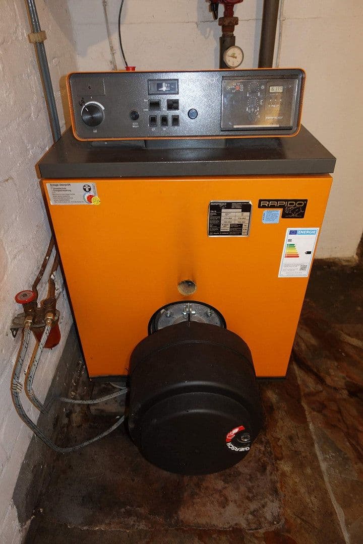 house for sale, 170 m², Hamburg, Hamburg house for sale, 170 m², Hamburg, Hamburg