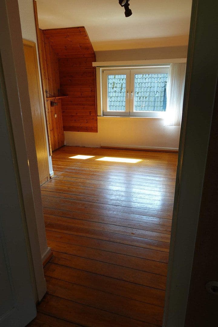 house for sale, 170 m², Hamburg, Hamburg house for sale, 170 m², Hamburg, Hamburg