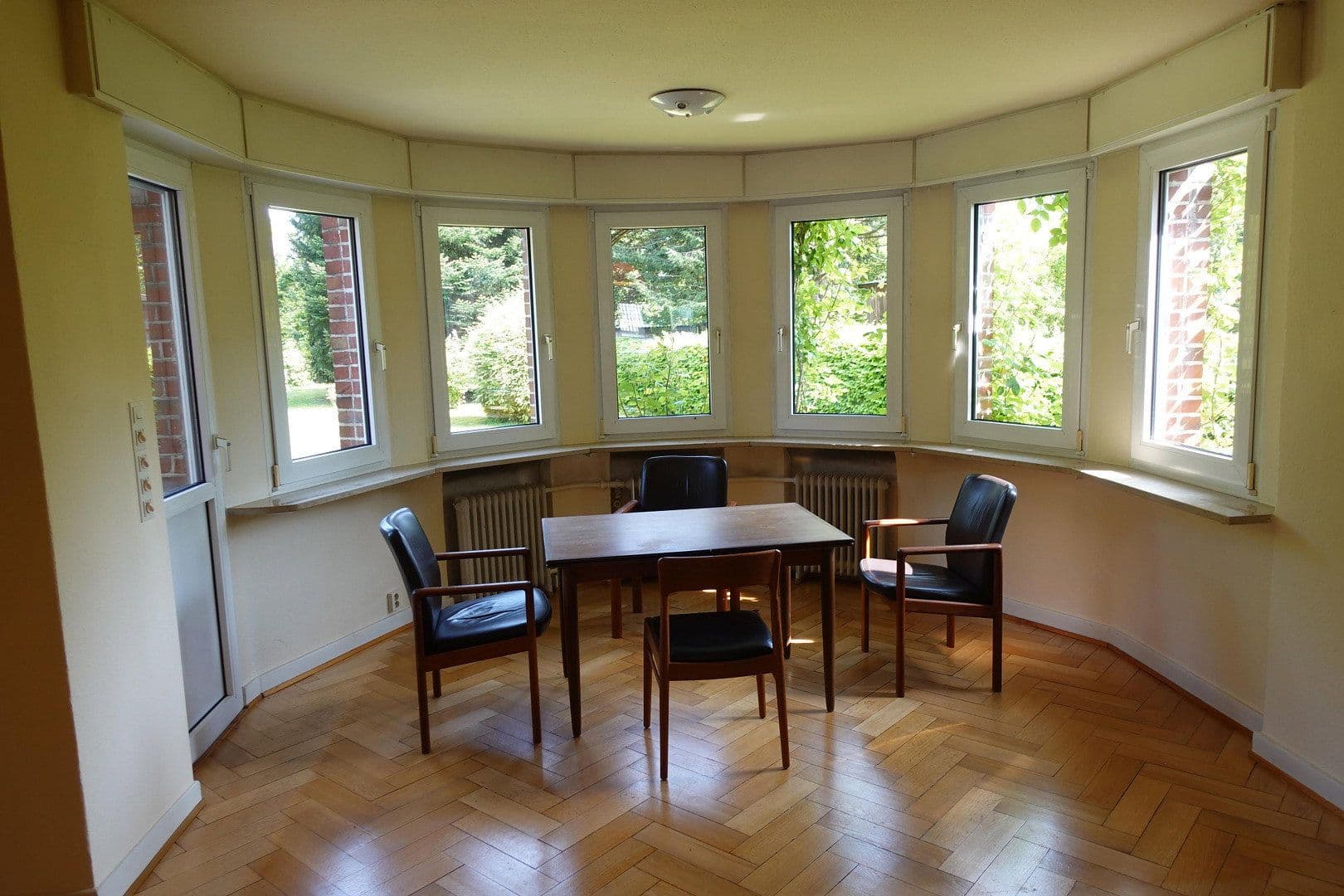 house for sale, 170 m², Hamburg, Hamburg house for sale, 170 m², Hamburg, Hamburg