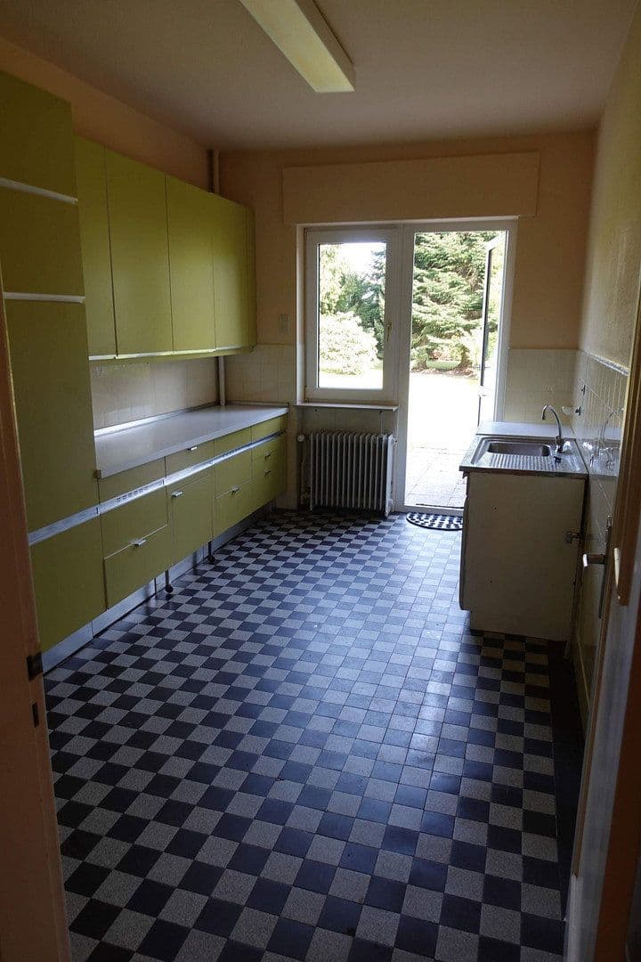 house for sale, 170 m², Hamburg, Hamburg house for sale, 170 m², Hamburg, Hamburg