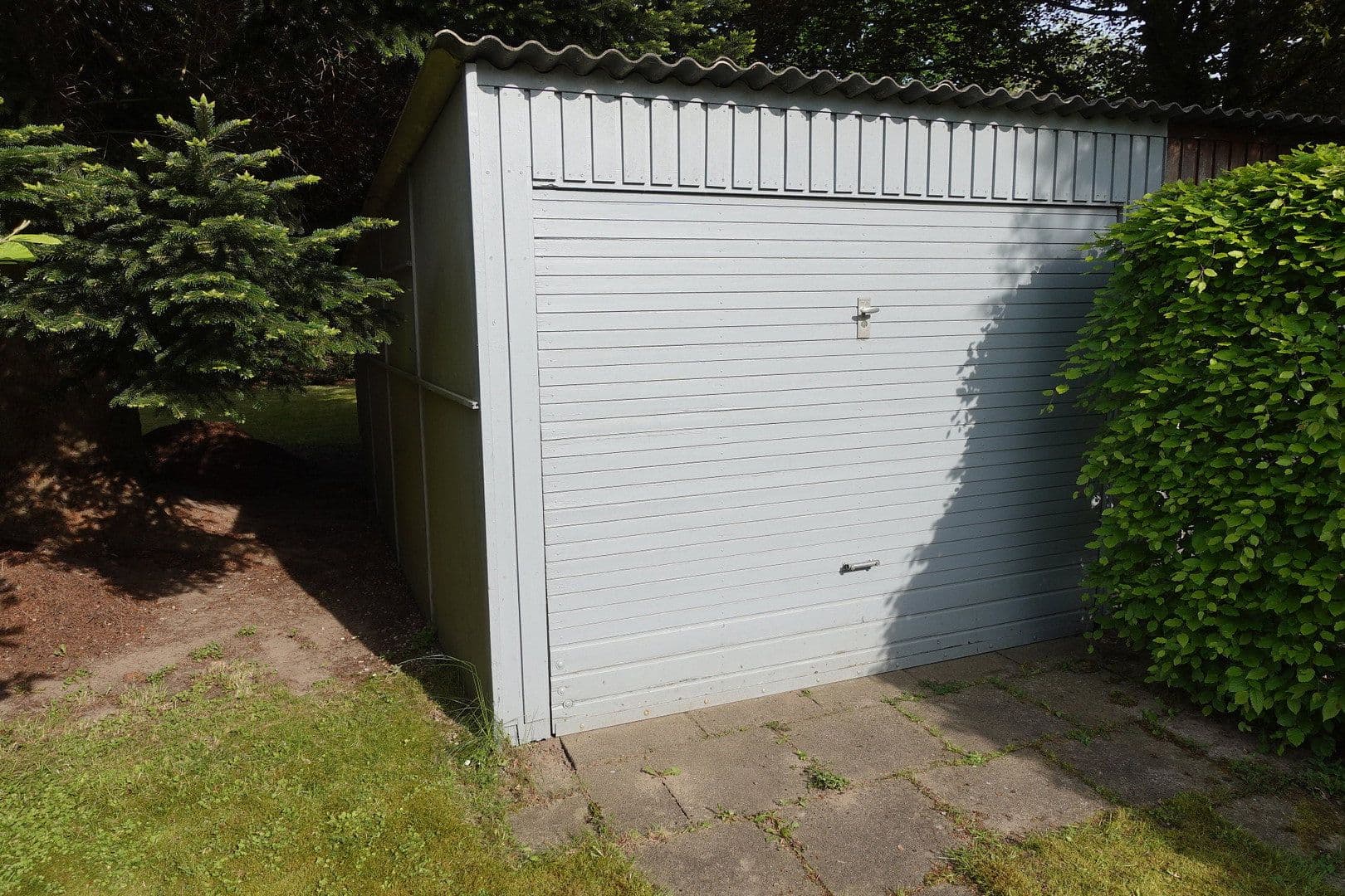 house for sale, 170 m², Hamburg, Hamburg house for sale, 170 m², Hamburg, Hamburg