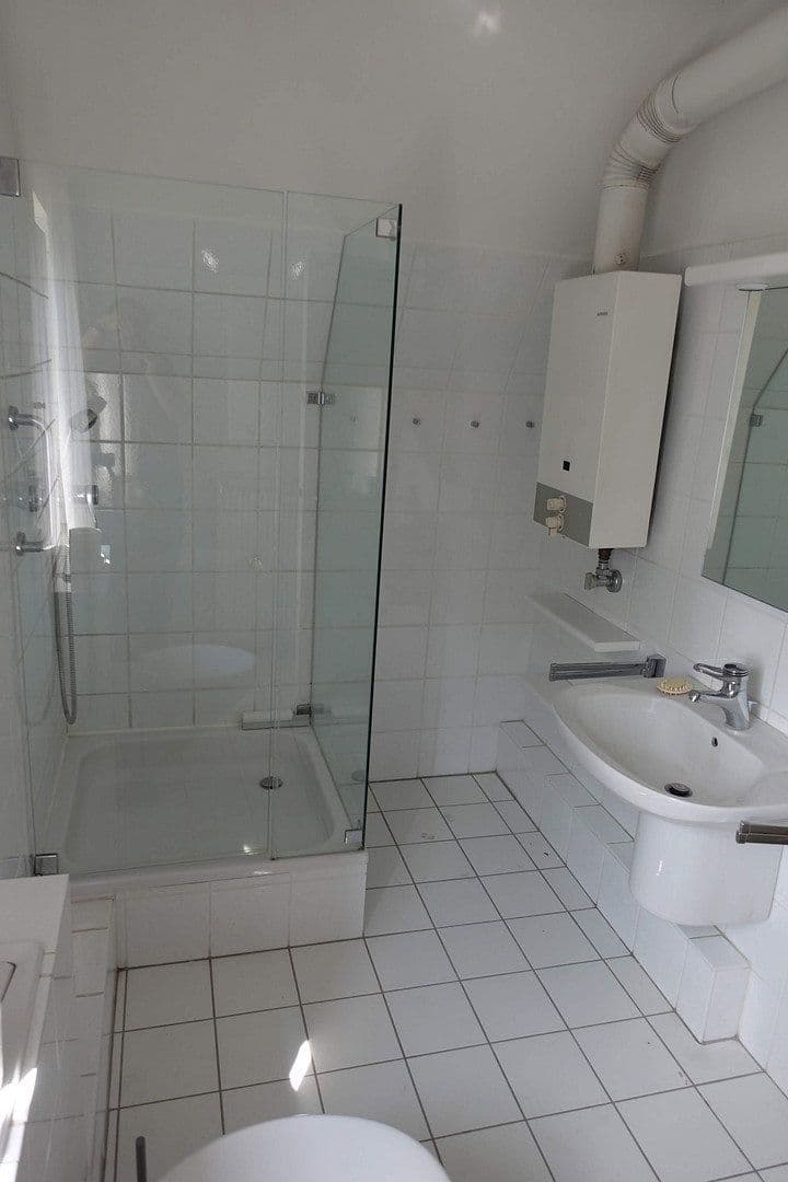 house for sale, 170 m², Hamburg, Hamburg house for sale, 170 m², Hamburg, Hamburg