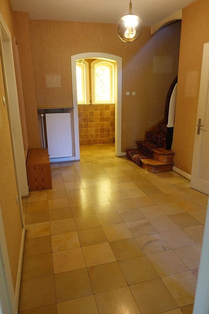 house for sale, 170 m², Hamburg, Hamburg house for sale, 170 m², Hamburg, Hamburg