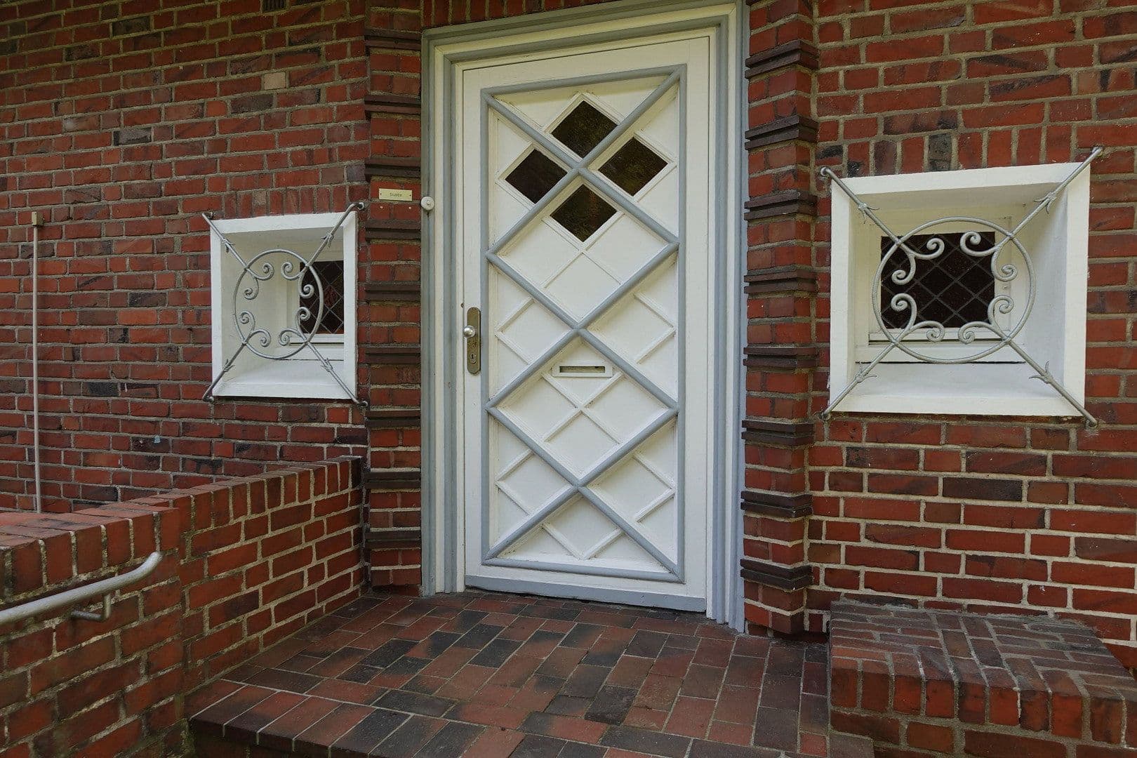 house for sale, 170 m², Hamburg, Hamburg house for sale, 170 m², Hamburg, Hamburg