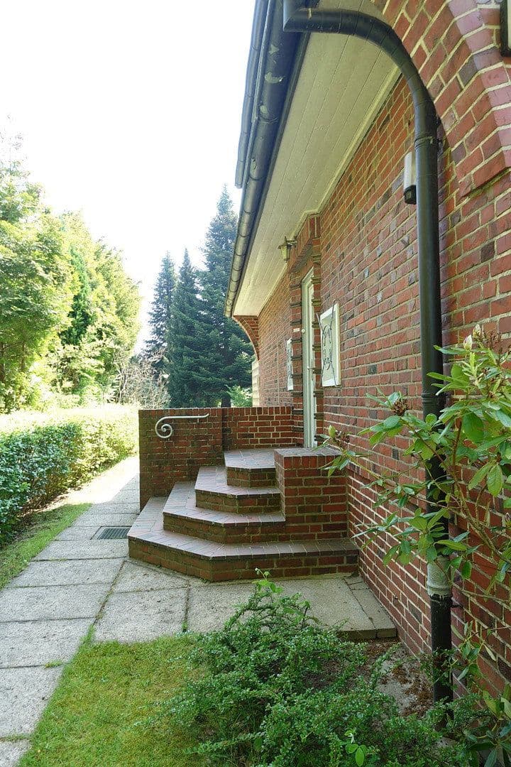 house for sale, 170 m², Hamburg, Hamburg house for sale, 170 m², Hamburg, Hamburg