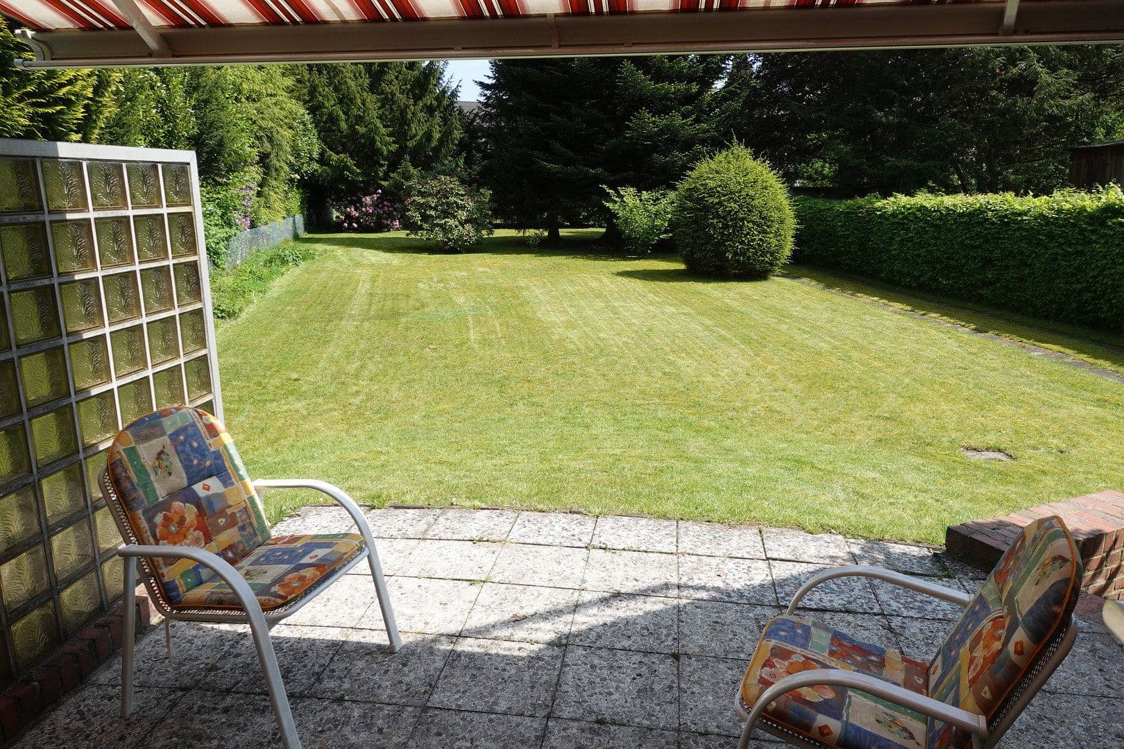 house for sale, 170 m², Hamburg, Hamburg house for sale, 170 m², Hamburg, Hamburg