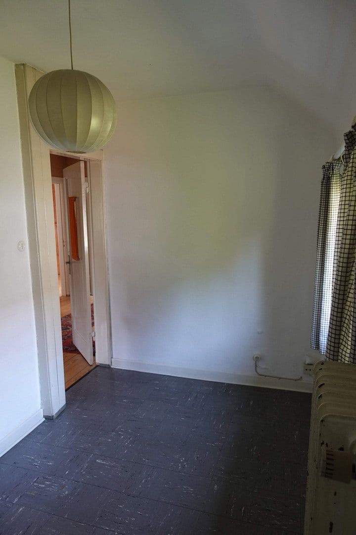 house for sale, 170 m², Hamburg, Hamburg house for sale, 170 m², Hamburg, Hamburg