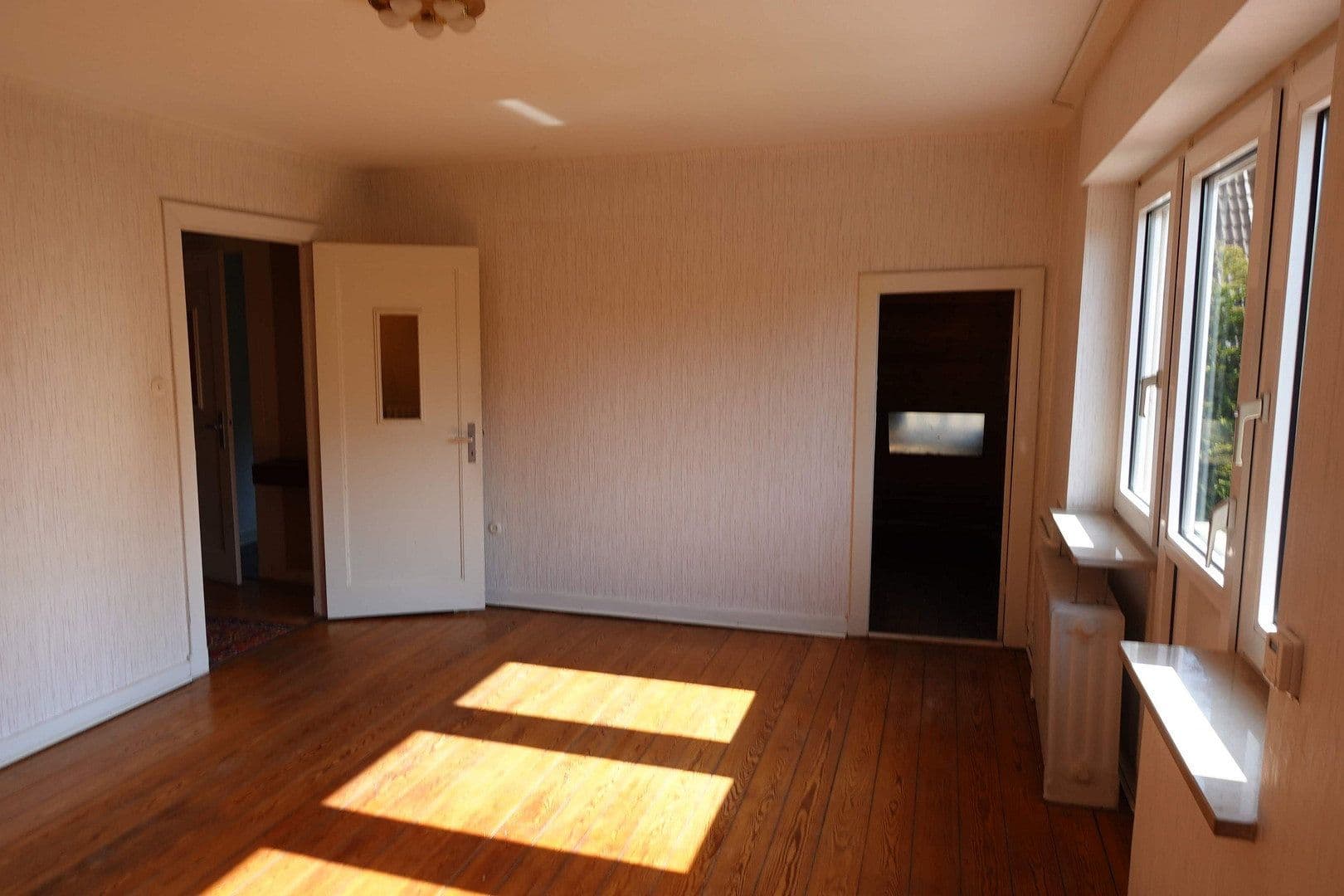 house for sale, 170 m², Hamburg, Hamburg house for sale, 170 m², Hamburg, Hamburg