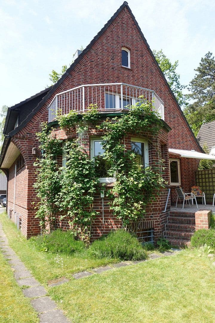 house for sale, 170 m², Hamburg, Hamburg house for sale, 170 m², Hamburg, Hamburg