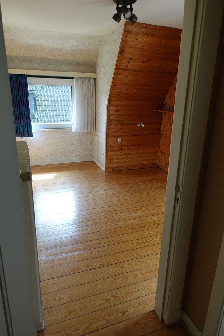 house for sale, 170 m², Hamburg, Hamburg house for sale, 170 m², Hamburg, Hamburg