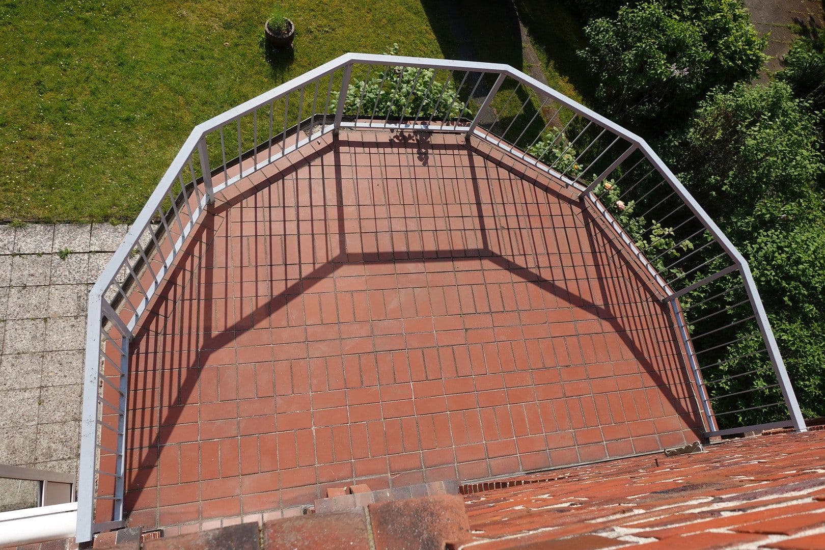 house for sale, 170 m², Hamburg, Hamburg house for sale, 170 m², Hamburg, Hamburg