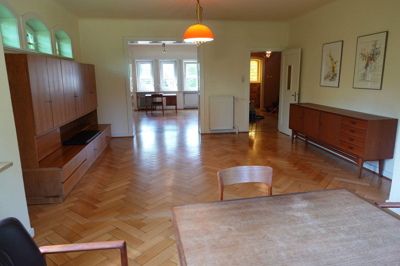 house for sale, 170 m², Hamburg, Hamburg house for sale, 170 m², Hamburg, Hamburg