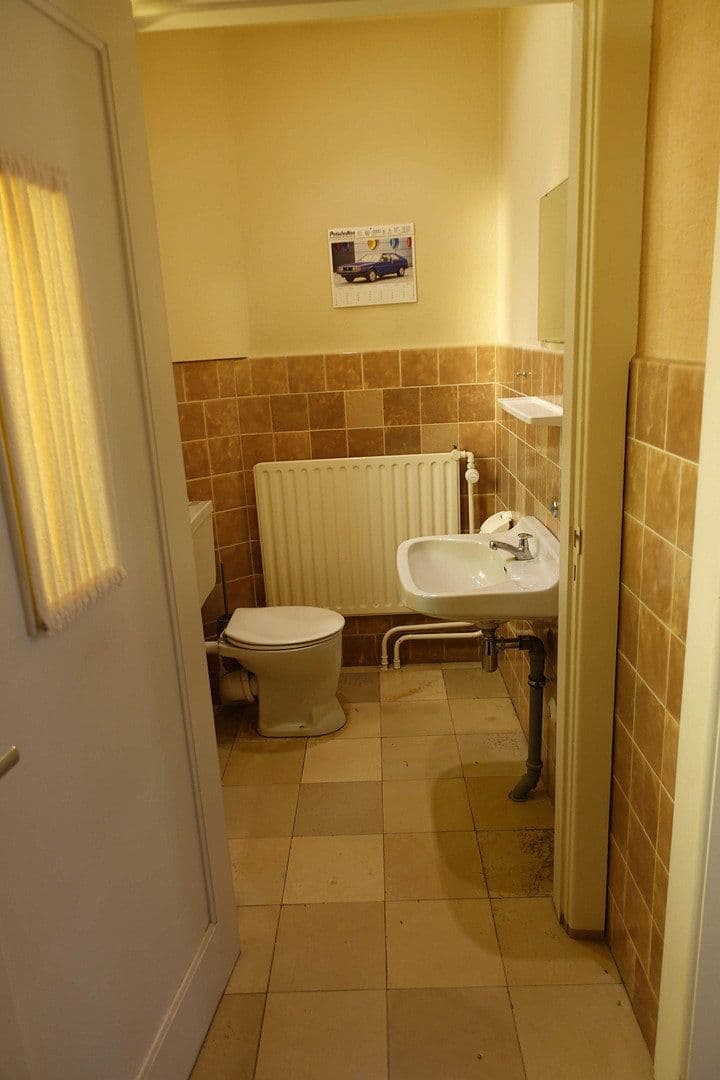 house for sale, 170 m², Hamburg, Hamburg house for sale, 170 m², Hamburg, Hamburg