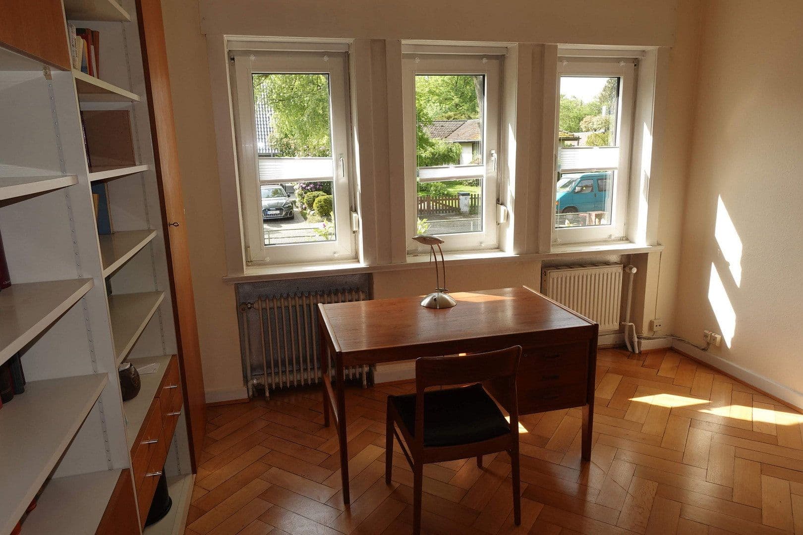 house for sale, 170 m², Hamburg, Hamburg house for sale, 170 m², Hamburg, Hamburg