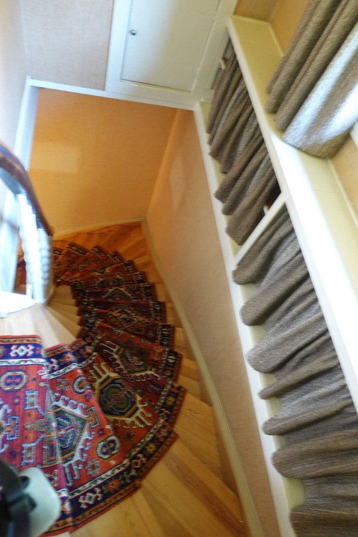 house for sale, 170 m², Hamburg, Hamburg house for sale, 170 m², Hamburg, Hamburg