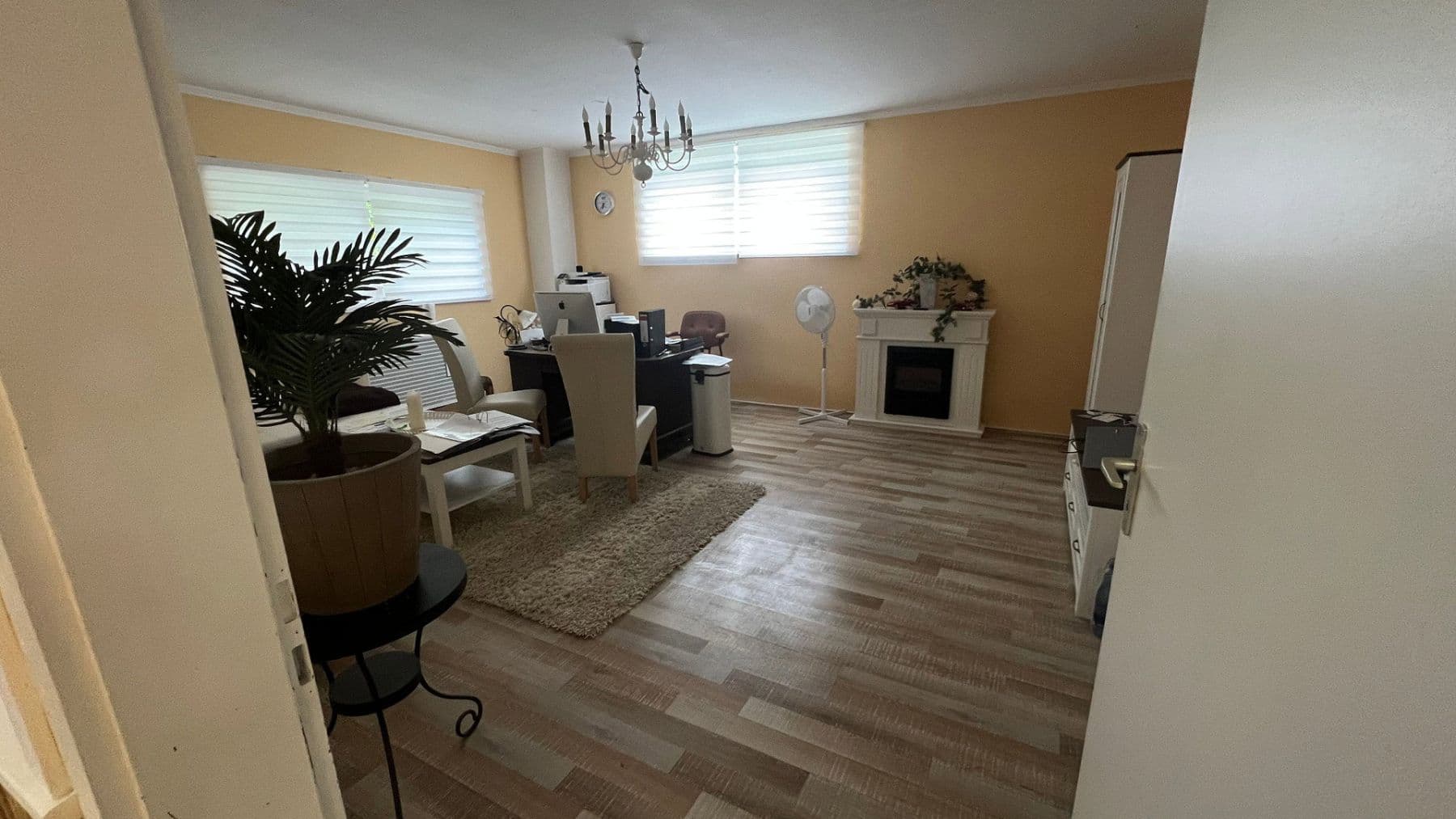 non-residential property for sale, 650 m², Düsseldorfer Straße 65, Wuppertal, North Rhine-Westphalia non-residential property for sale, 650 m², Düsseldorfer Straße 65, Wuppertal, North Rhine-Westphalia