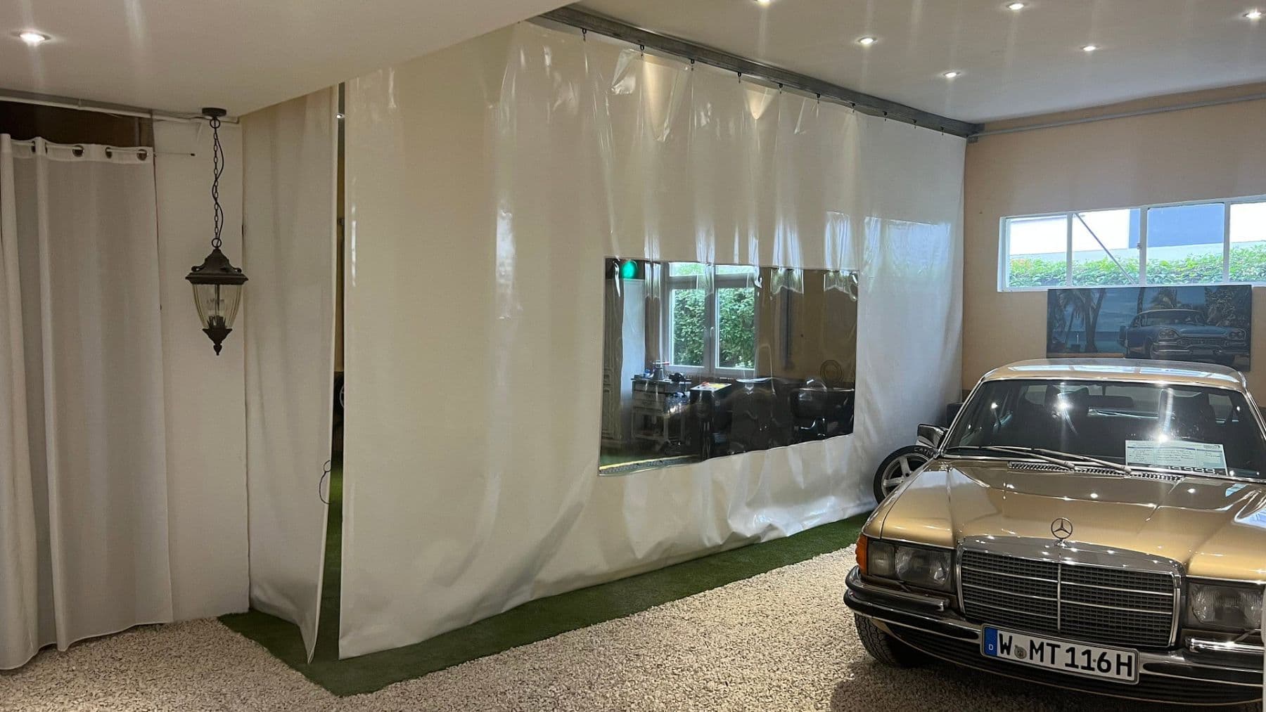 non-residential property for sale, 650 m², Düsseldorfer Straße 65, Wuppertal, North Rhine-Westphalia non-residential property for sale, 650 m², Düsseldorfer Straße 65, Wuppertal, North Rhine-Westphalia