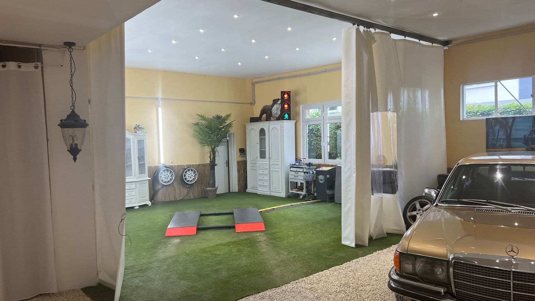 non-residential property for sale, 650 m², Düsseldorfer Straße 65, Wuppertal, North Rhine-Westphalia non-residential property for sale, 650 m², Düsseldorfer Straße 65, Wuppertal, North Rhine-Westphalia