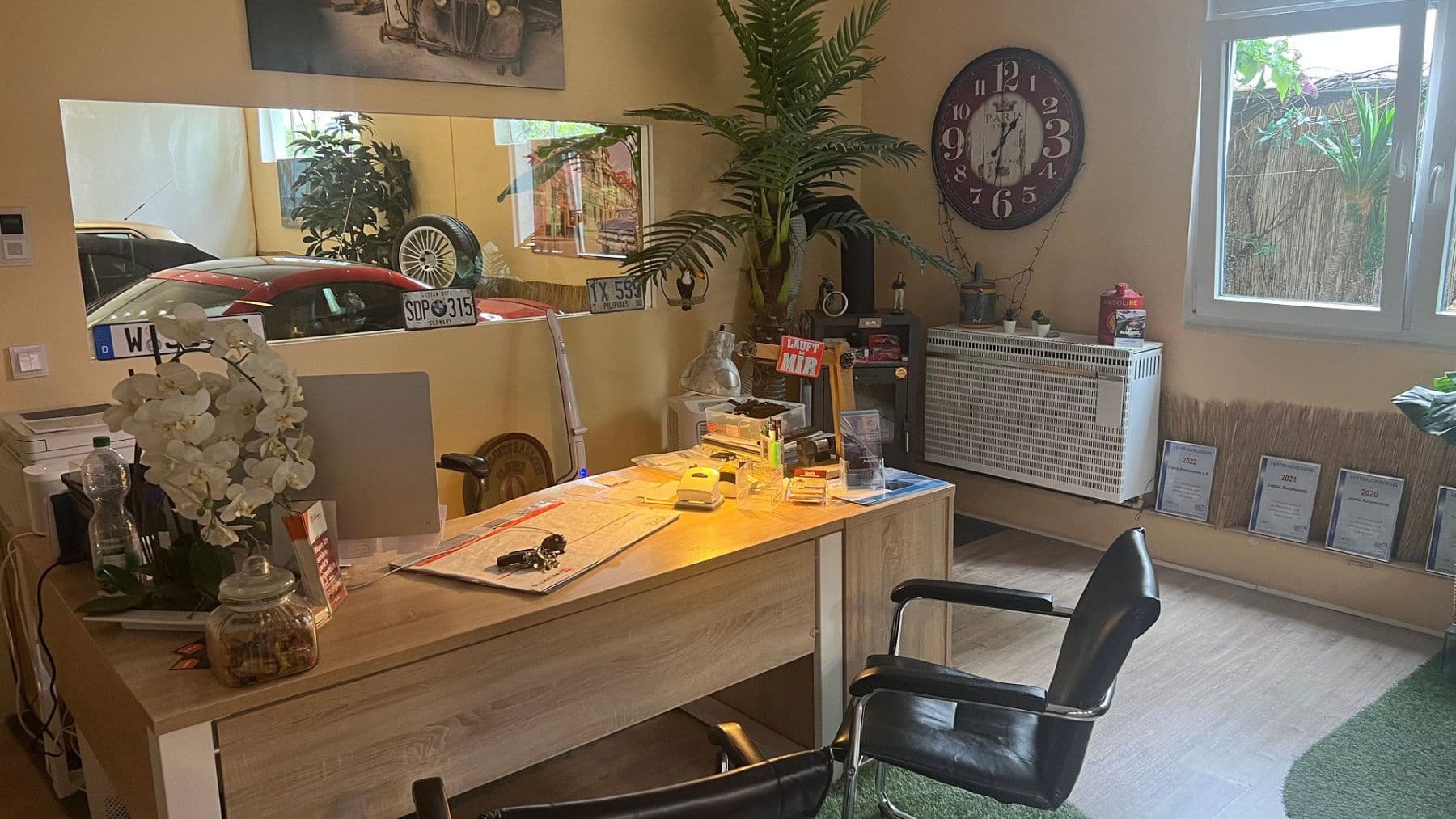 non-residential property for sale, 650 m², Düsseldorfer Straße 65, Wuppertal, North Rhine-Westphalia non-residential property for sale, 650 m², Düsseldorfer Straße 65, Wuppertal, North Rhine-Westphalia