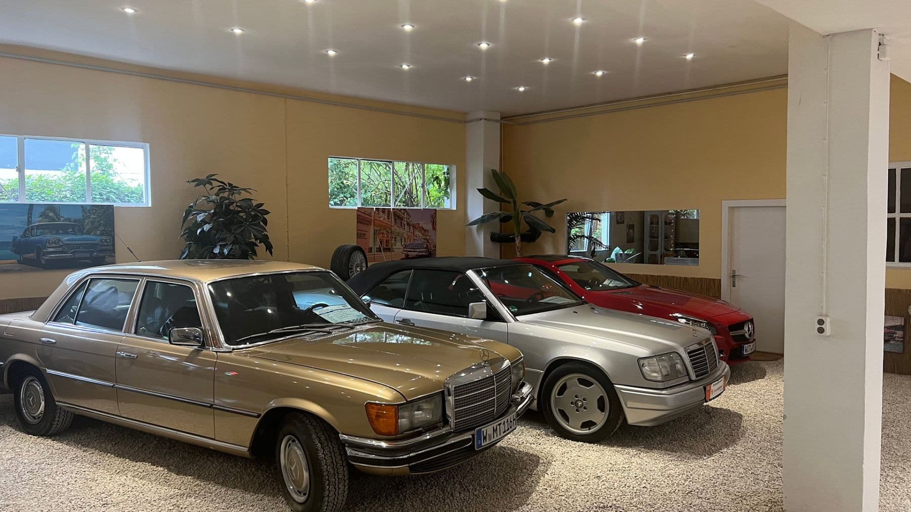 non-residential property for sale, 650 m², Düsseldorfer Straße 65, Wuppertal, North Rhine-Westphalia non-residential property for sale, 650 m², Düsseldorfer Straße 65, Wuppertal, North Rhine-Westphalia