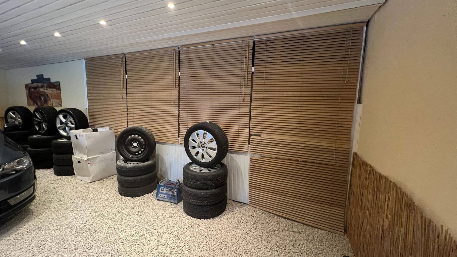 non-residential property for sale, 650 m², Düsseldorfer Straße 65, Wuppertal, North Rhine-Westphalia non-residential property for sale, 650 m², Düsseldorfer Straße 65, Wuppertal, North Rhine-Westphalia