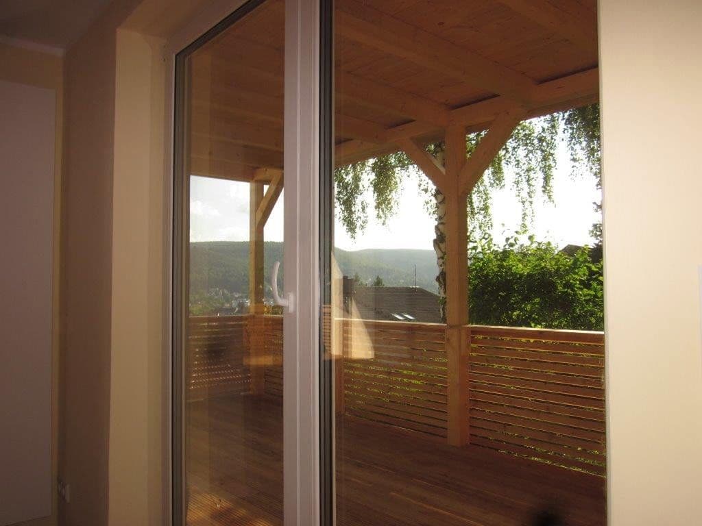 3 bedroom flat to rent, 115 m², Sonnenweg 16, Bad Harzburg, Lower Saxony 3 bedroom flat to rent, 115 m², Sonnenweg 16, Bad Harzburg, Lower Saxony