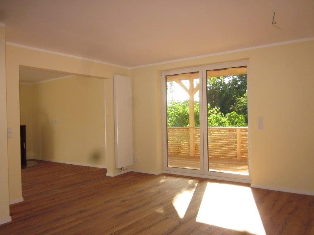 3 bedroom flat to rent, 115 m², Sonnenweg 16, Bad Harzburg, Lower Saxony 3 bedroom flat to rent, 115 m², Sonnenweg 16, Bad Harzburg, Lower Saxony