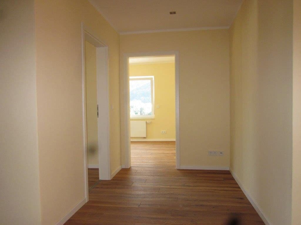 3 bedroom flat to rent, 115 m², Sonnenweg 16, Bad Harzburg, Lower Saxony 3 bedroom flat to rent, 115 m², Sonnenweg 16, Bad Harzburg, Lower Saxony