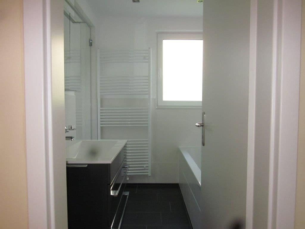 3 bedroom flat to rent, 115 m², Sonnenweg 16, Bad Harzburg, Lower Saxony 3 bedroom flat to rent, 115 m², Sonnenweg 16, Bad Harzburg, Lower Saxony