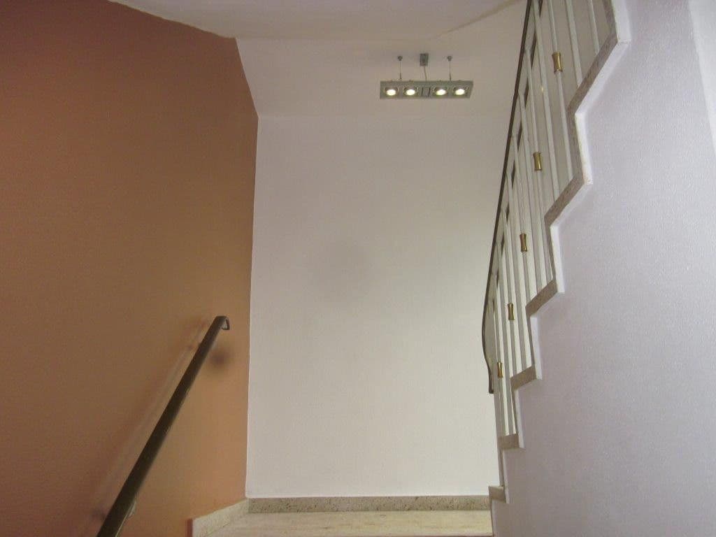 3 bedroom flat to rent, 115 m², Sonnenweg 16, Bad Harzburg, Lower Saxony 3 bedroom flat to rent, 115 m², Sonnenweg 16, Bad Harzburg, Lower Saxony